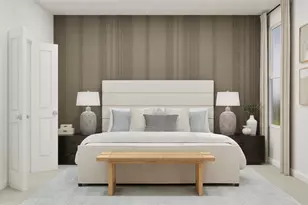 104 Southridge Trl, Marble Falls, TX 78666 - Photo 30