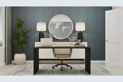 104 Southridge Trail, Marble Falls, TX 78666 - Photo 16