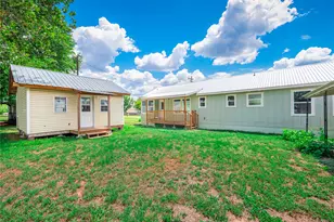 109 Elizabeth Dr, Spicewood, TX 78669 - Photo 28