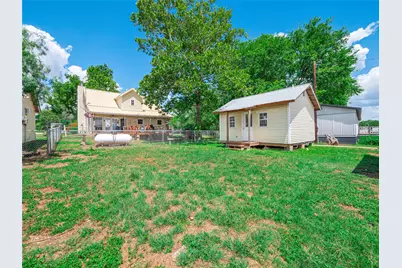 109 Elizabeth Drive, Spicewood, TX 78669 - Photo 30