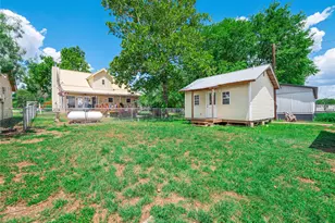 109 Elizabeth Dr, Spicewood, TX 78669 - Photo 30