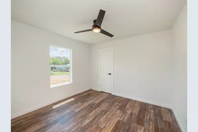 109 Elizabeth Drive, Spicewood, TX 78669 - Photo 22