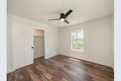 109 Elizabeth Drive, Spicewood, TX 78669 - Photo 20
