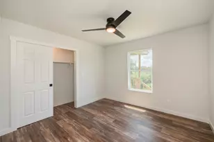 109 Elizabeth Dr, Spicewood, TX 78669 - Photo 20
