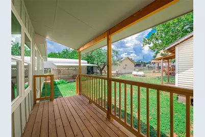 109 Elizabeth Drive, Spicewood, TX 78669 - Photo 26