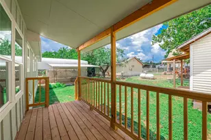 109 Elizabeth Dr, Spicewood, TX 78669 - Photo 26