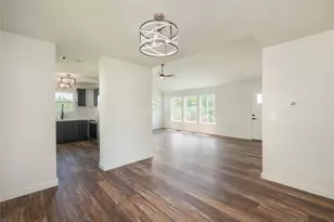 109 Elizabeth Dr, Spicewood, TX 78669 - Photo 8