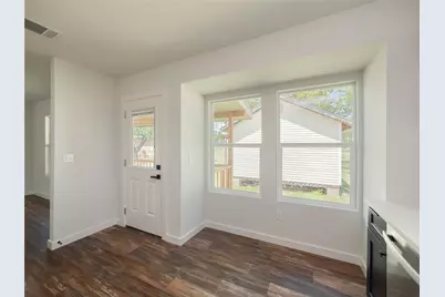 109 Elizabeth Drive, Spicewood, TX 78669 - Photo 12