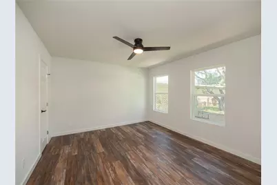 109 Elizabeth Drive, Spicewood, TX 78669 - Photo 14