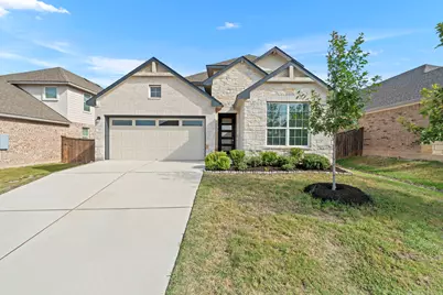 221 Indian Shoal Drive, Georgetown, TX 78628 - Photo 32
