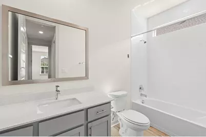 221 Indian Shoal Drive, Georgetown, TX 78628 - Photo 6