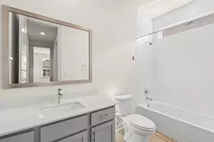 221 Indian Shoal Dr, Georgetown, TX 78628 - Photo 6