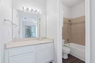 12166 Metric Blvd, Austin, TX 78758 - Photo 18