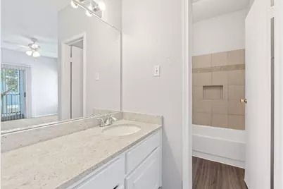 12166 Metric Boulevard #219, Austin, TX 78758 - Photo 20
