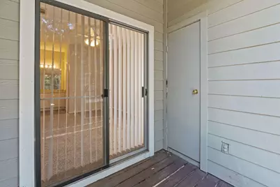 12166 Metric Boulevard #219, Austin, TX 78758 - Photo 26