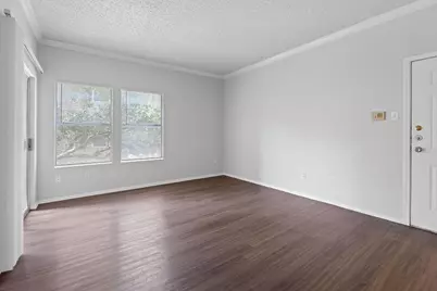 12166 Metric Boulevard #219, Austin, TX 78758 - Photo 8