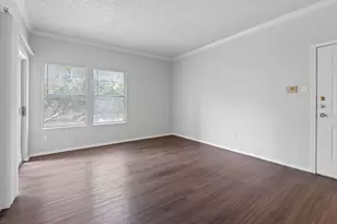 12166 Metric Blvd, Austin, TX 78758 - Photo 8