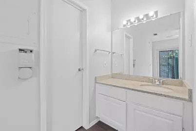 12166 Metric Boulevard #219, Austin, TX 78758 - Photo 22