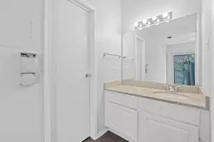 12166 Metric Blvd, Austin, TX 78758 - Photo 22