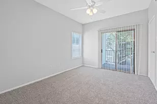 12166 Metric Blvd, Austin, TX 78758 - Photo 16