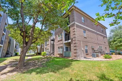 12166 Metric Boulevard #219, Austin, TX 78758 - Photo 1