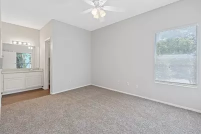 12166 Metric Boulevard #219, Austin, TX 78758 - Photo 14