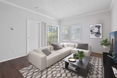 12166 Metric Boulevard #219, Austin, TX 78758 - Photo 4