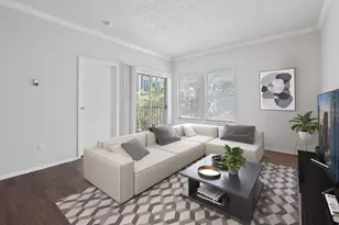 12166 Metric Blvd, Austin, TX 78758 - Photo 4