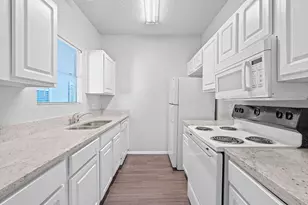 12166 Metric Blvd, Austin, TX 78758 - Photo 12