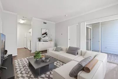 12166 Metric Boulevard #219, Austin, TX 78758 - Photo 6