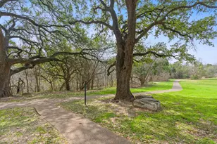 12166 Metric Blvd, Austin, TX 78758 - Photo 32