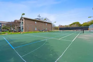 12166 Metric Blvd, Austin, TX 78758 - Photo 28