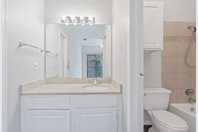 12166 Metric Boulevard #219, Austin, TX 78758 - Photo 24