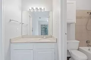 12166 Metric Blvd, Austin, TX 78758 - Photo 24