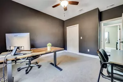 18322 Lake Oaks Drive, Jonestown, TX 78645 - Photo 26