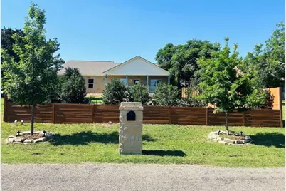 18322 Lake Oaks Drive, Jonestown, TX 78645 - Photo 1