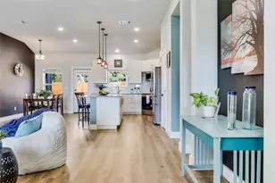 18322 Lake Oaks Dr, Jonestown, TX 78645 - Photo 8