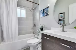 18322 Lake Oaks Dr, Jonestown, TX 78645 - Photo 28