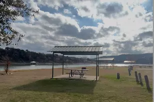 18322 Lake Oaks Dr, Jonestown, TX 78645 - Photo 32