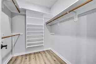 18322 Lake Oaks Dr, Jonestown, TX 78645 - Photo 24