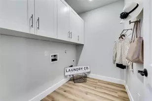 18322 Lake Oaks Dr, Jonestown, TX 78645 - Photo 28