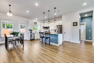 18322 Lake Oaks Dr, Jonestown, TX 78645 - Photo 14