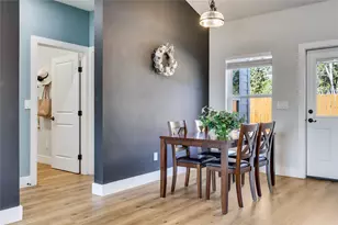 18322 Lake Oaks Dr, Jonestown, TX 78645 - Photo 20