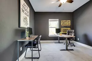 18322 Lake Oaks Dr, Jonestown, TX 78645 - Photo 26