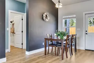 18322 Lake Oaks Dr, Jonestown, TX 78645 - Photo 18