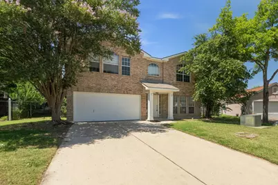 3305 Clint Cove, Round Rock, TX 78664 - Photo 2