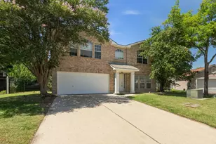 3305 Clint Cove, Round Rock, TX 78664 - Photo 2