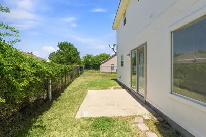 3305 Clint Cove, Round Rock, TX 78664 - Photo 30