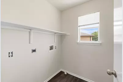 3305 Clint Cove, Round Rock, TX 78664 - Photo 30