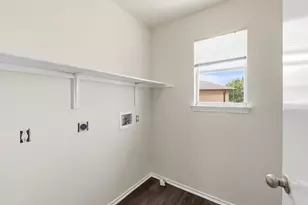 3305 Clint Cove, Round Rock, TX 78664 - Photo 30